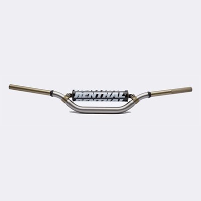 RENTHAL-BAR-KTM-TWINWALL-TI-99401TG0218
