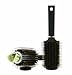 UNISHOW New Arrival Professional Salon Safety Hidden Hair Brush Stash Safe Diversion Can Secret Container Hot Sell (black)