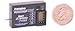 Futaba R2004GF 4-Channel 2.4GHz FHSS Receiver (Rx)