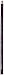 Prismacolor 3393 Premier Soft Core Colored Pencil, Dahlia Purple, 1 Count