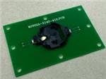Coin Cell Battery Holders COIN CELL BAT HOLDER PCB SMT CR2330 (5 pieces)