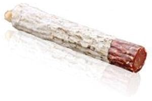 Creminelli Calabrese 1 Pound Sliced