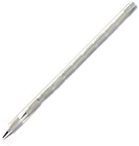 HB Pencil Refill by Yoropen by Yoropen