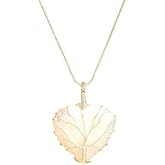 Crystalm Tree of Life Wrapped Healing Opal Crystal Necklaces Pendant for Women, Crescent/Heart Gemstone Jewelry, Vintage Birthday Gifts/Energy Gift