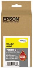 Espon - Inkcart,Durabrt,Xxl,Yl