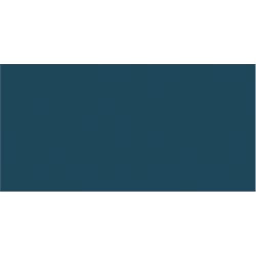 Testors Enamel Paint Open Stock .25oz-Teal Gloss