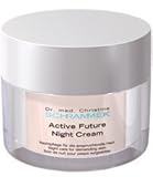 Dr. Christine Schrammek Active Future Night Cream 50 ML