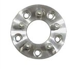 AA-5475-5425-MK200 5Lug 4.75
