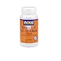 NOW Foods Beta 1-3 Glucan
