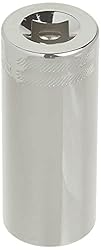 CRAFTSMAN Deep Socket, SAE, 3/8-Inch
