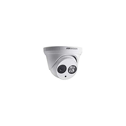 Hikvision CM DS-2CE56D5T-IT3B-2.8MM Turret 1080P 2.8mm D N IR Black Retail