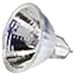 3M ENX Projection Lamp - HA6000-24