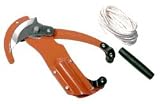 Pole Saws & Pruner Heads - PRUNER HEAD - 1-1/2" DIA.
