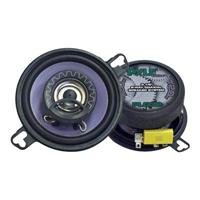 PYLE PLG-32 Drive Gear 2-WAY Speaker System