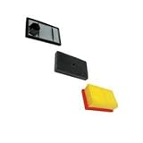 Stihl TS400 Air Filter Kit