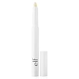 (6 Pack) e.l.f. Shape & Stay Brow Pencil