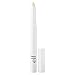(6 Pack) e.l.f. Shape & Stay Brow Pencil