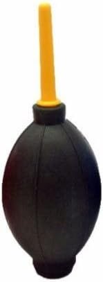 Camden Rocket Air Blaster