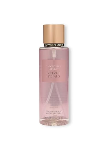 Zuschlagen lohnt sich! Schnapp dir Victoria's Secret Body Mist 250ml... zum Vorzugspreis von 13,49€. Viel Spaß beim Sparen!