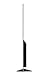 LG Electronics OLED65E8PUA 65-Inch 4K Ultra HD Smart OLED TV (2018 Model) (Renewed)thumb 3