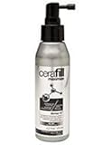 Redken Cerafill Maximize Dense fx Hair Diameter Thickening Treatment, 4.2 oz - 2pc