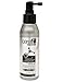 Redken Cerafill Maximize Dense fx Hair Diameter Thickening Treatment, 4.2 oz - 2pc