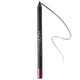 Huda Beauty Lip Contour Matte Pencil - Famous