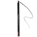 Huda Beauty Lip Contour Matte Pencil - Famous