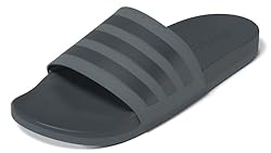 adidas Unisex Adilette Comfort Slide