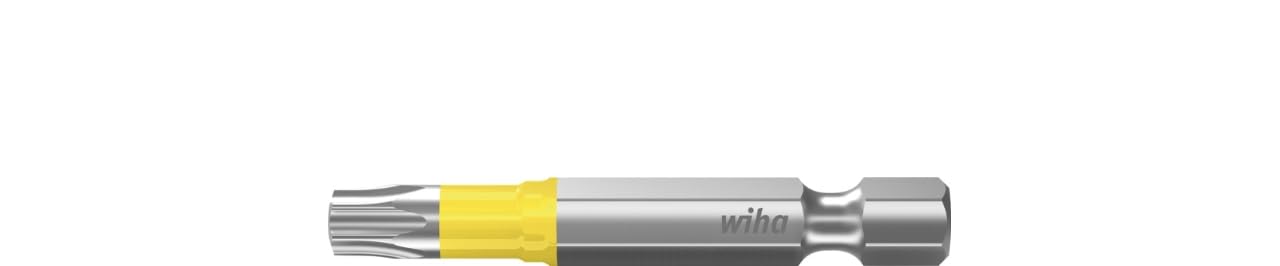 7045Y Y-Bit T15 x 50 mm