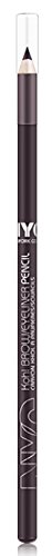 N.Y.C. Eye Liner Pencil, 922A
