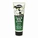 Shikai - Hand & Body Lotion Coconut