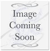 White Girl Whole Grain Salsa Mild Tomatillo 16 Oz (Pack of 6) by White Girl Salsa