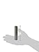 Subaru Turbocharger Coolant Hose WRX STI Legacy Baja Forester Imrpeza 807515712 Genuine OEM