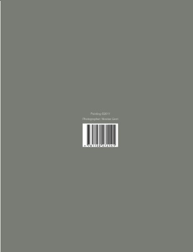 Memoirs of the Rhode Island bar