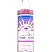 Heritage Rose Water with Atomizer