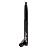Exclusive Make Up Product By Laura Mercier Caviar Stick Eye Color - # Plum 1.64g/0.05oz