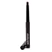 Exclusive Make Up Product By Laura Mercier Caviar Stick Eye Color - # Plum 1.64g/0.05oz