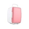 YANJ-Car-refrigeratorMini-Fridge-12v-220vFreezer-Car-Cooler-Warmer-Portable-Electric-Cool-Box-For-Car-And-Home-LOLDF1 YANJ Car refrigerator,Mini Fridge 12v 220v,Freezer Car Cooler Warmer Portable Electric Cool Box For Car And Home LOLDF1