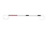Ketch-All Catch Pole