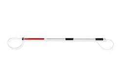 Ketch-All Catch Pole