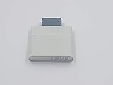 Xbox 360 256MB Memory Unit