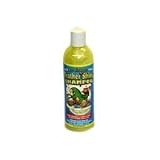 Kings Cages Feather Shine Shampoo 17 Oz by KINGS CAGES L.P.