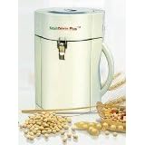 SoyaPower Plus Milk Maker