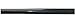 Z&J SPORT Dragon Boat Paddle Carbon Fiber, IDBF Approved Paddle with T Handle for Dragon Boat Paddler, Full Carbon Dragon Boat Paddles for Dragon Boat Team（46”）