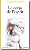 Le corps et l'esprit, foi vivante numéro 416 by 