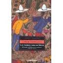 Los informes secretos 6074299773 Book Cover