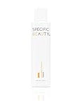 Specific Beauty – Skin Brightening Toner – Infused with Ascorbic Acid – 90 Day Supply/4 Ounces