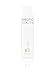 Specific Beauty - Skin Brightening Toner - Infused with Ascorbic Acid - 90 Day Supply/4 Ounces