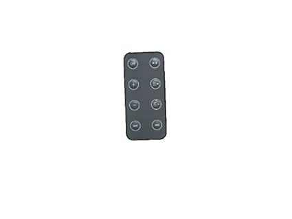 remote for bose soundlink mini 2